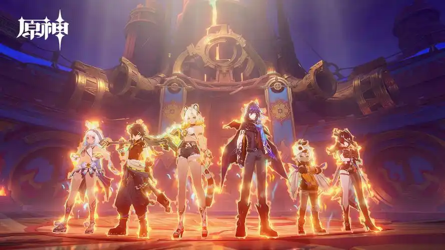 one piece egghead arc dmzj hot